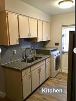 321 S Brown Ave - Photo 1 of 1