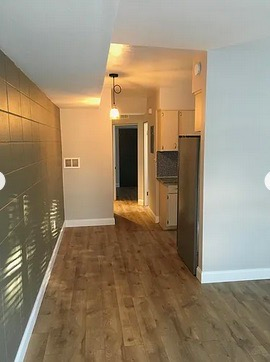 321 S Brown Ave - Photo 4 of 14