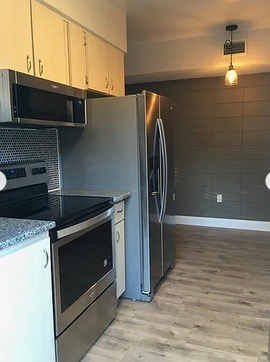 321 S Brown Ave - Photo 6 of 14