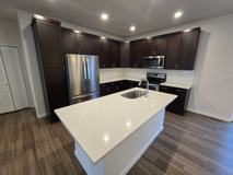 2802 Ridgeview Cir #H1621 - Photo 1 of 1