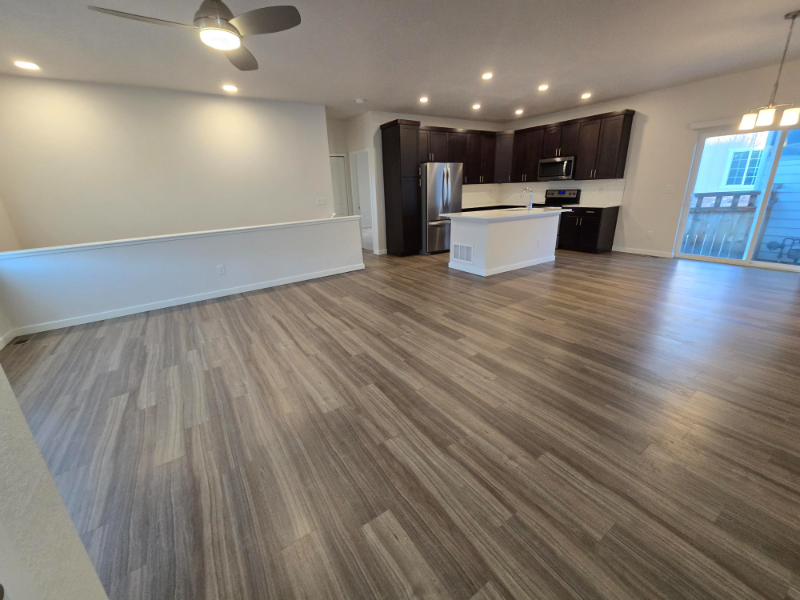 2802 Ridgeview Cir - Photo 2 of 10