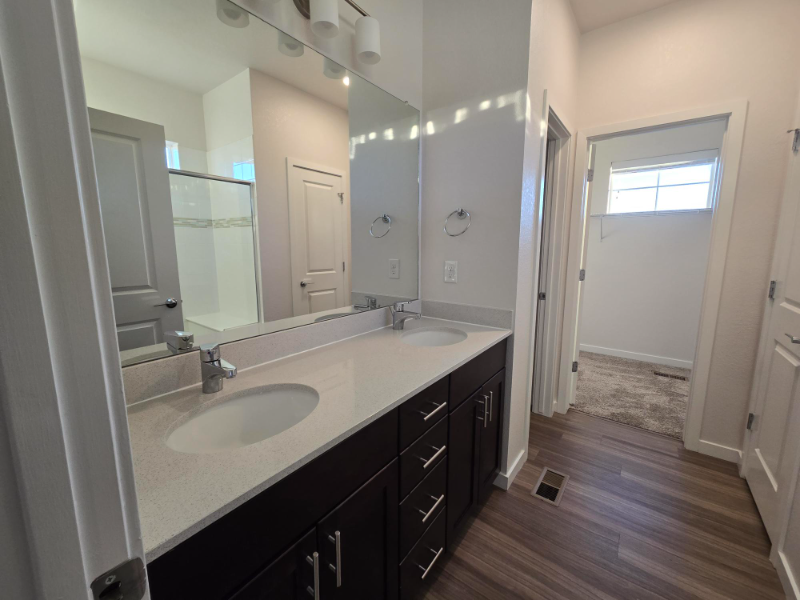 2802 Ridgeview Cir - Photo 3 of 10