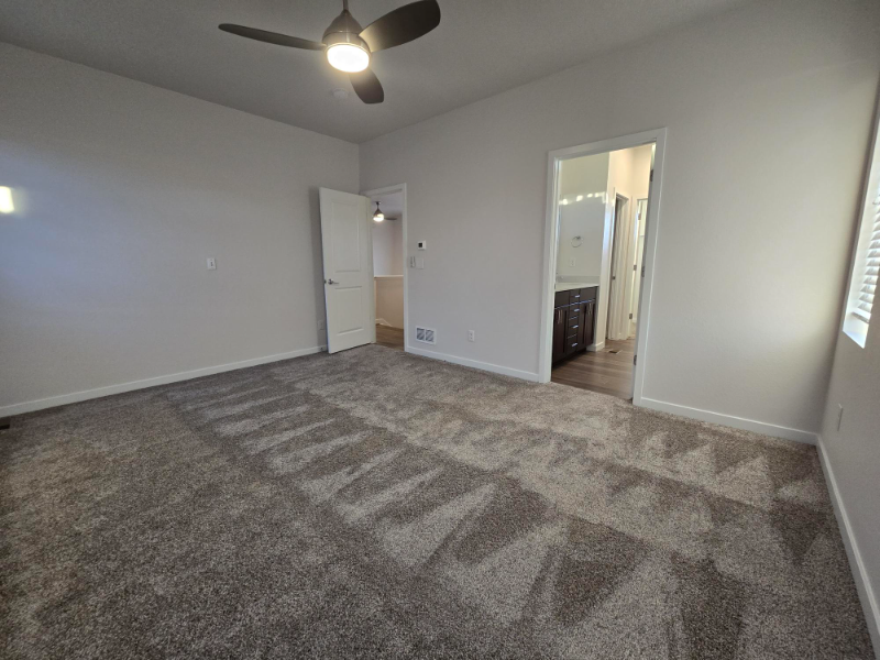 2802 Ridgeview Cir - Photo 4 of 10