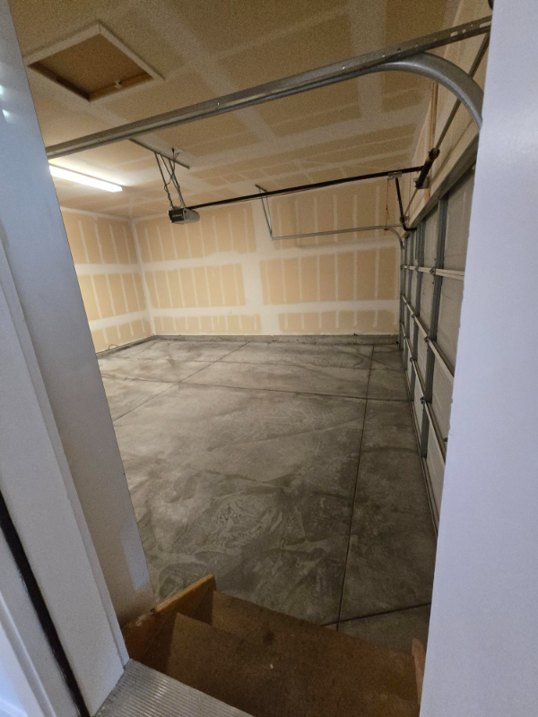 2802 Ridgeview Cir - Photo 5 of 10