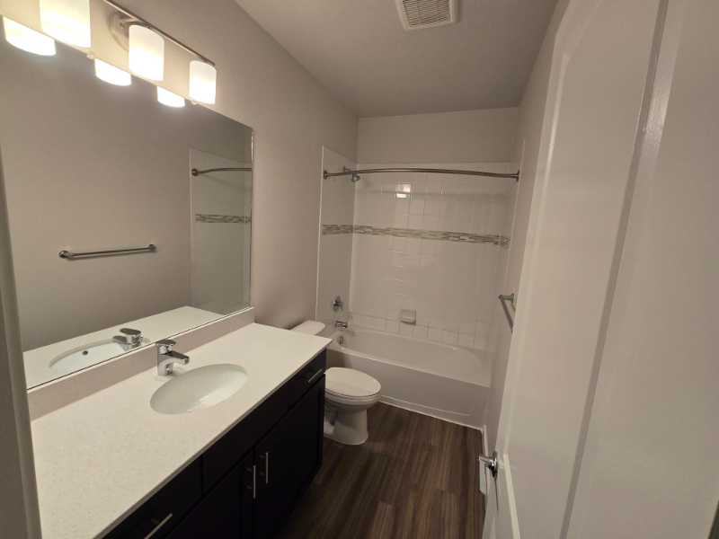 2802 Ridgeview Cir - Photo 6 of 10