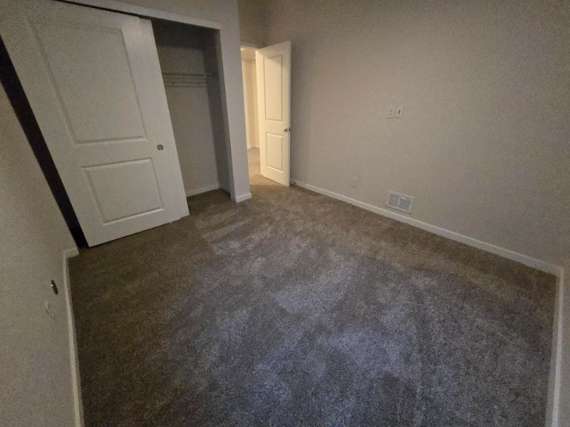 2802 Ridgeview Cir - Photo 7 of 10