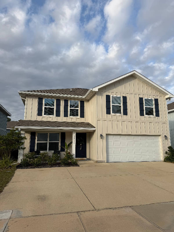 24570 Broken Sound Loop