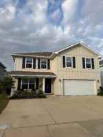 featured image of 24570 Broken Sound Loop