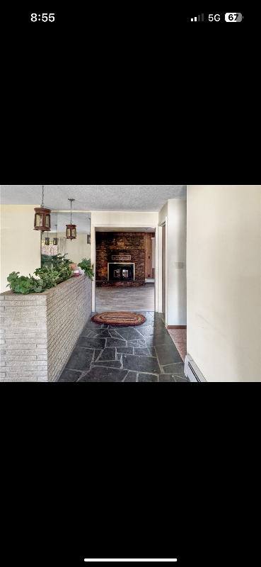 105 Magnolia St - Photo 2 of 19