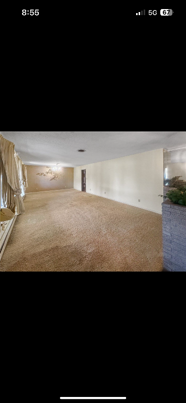 105 Magnolia St - Photo 3 of 19