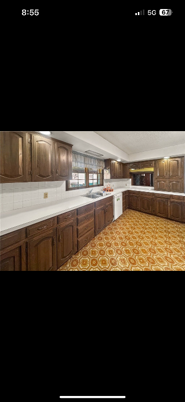 105 Magnolia St - Photo 5 of 19