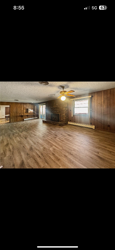 105 Magnolia St - Photo 6 of 19