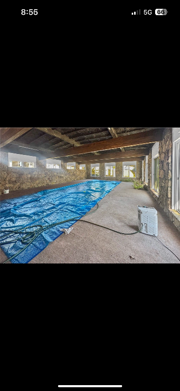 105 Magnolia St - Photo 7 of 19