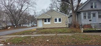 2217 W Marquette St - Photo 1 of 1