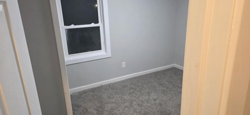 2217 W Marquette St - Photo 5 of 8