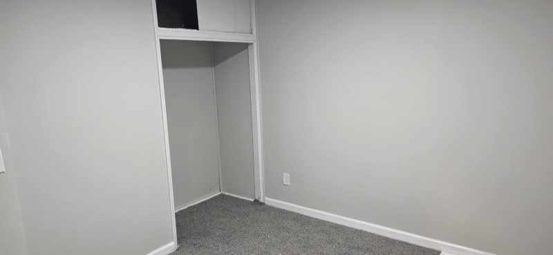 2217 W Marquette St - Photo 6 of 8