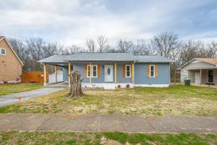 1705 Milne St - Photo 1 of 1