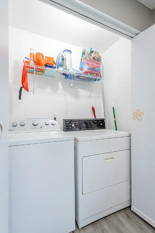 1705 Milne St - Photo 4 of 12