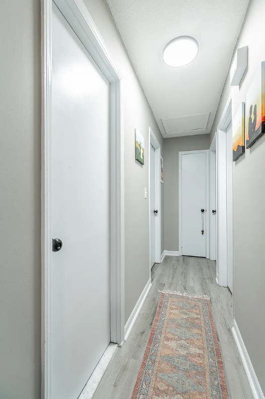 1705 Milne St - Photo 6 of 12