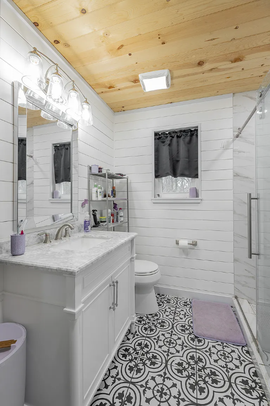 1705 Milne St - Photo 7 of 12