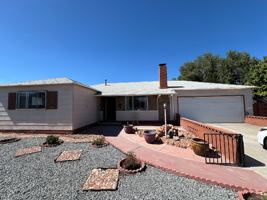 featured image of 903 Probasco Way