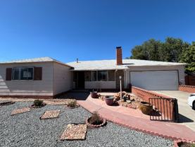 903 Probasco Way - Photo 1 of 1