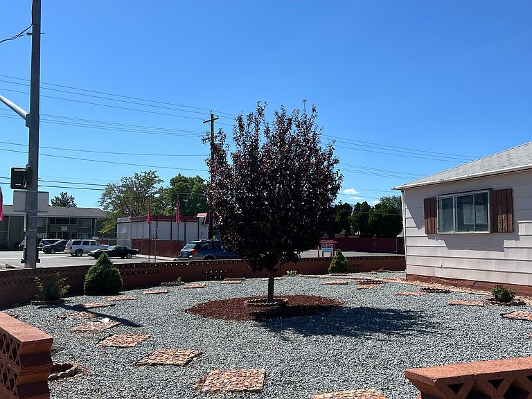 903 Probasco Way - Photo 4 of 4