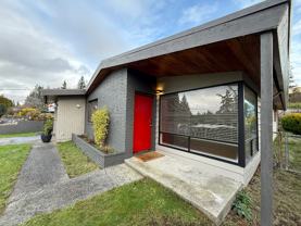 20930 2nd Ave S - Photo 1 of 1