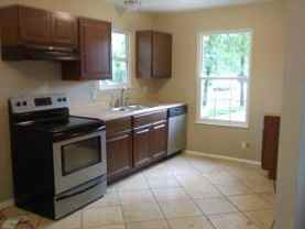 11086 Centennial Ave - Photo 1 of 1