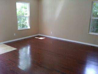 11086 Centennial Ave - Photo 2 of 4