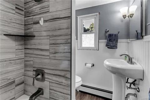 60 Maple St #1 - Photo 3 of 10