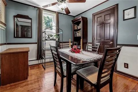 60 Maple St #1 - Photo 4 of 10