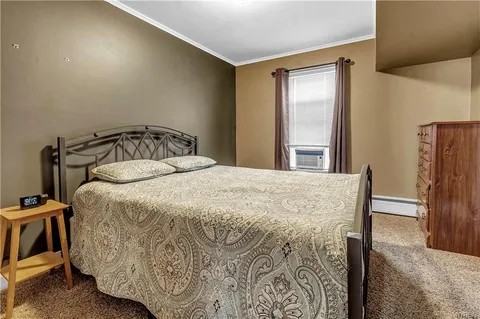 60 Maple St #1 - Photo 5 of 10