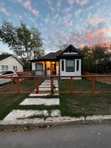 134 Paul St - Photo 1 of 1