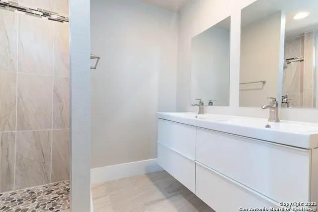 134 Paul St - Photo 7 of 15