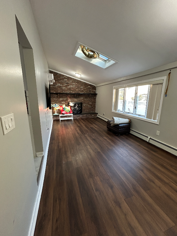 17 W Zoranne Dr - Photo 5 of 14