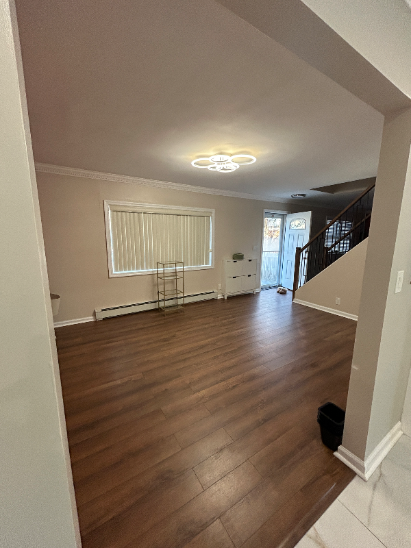 17 W Zoranne Dr - Photo 7 of 14