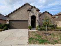 1013 Sublime Dr - Photo 1 of 1