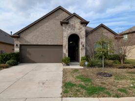 1013 Sublime Dr - Photo 1 of 1