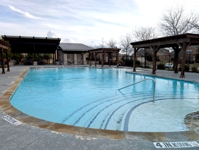 1013 Sublime Dr - Photo 6 of 15