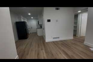 125 13th St Se #203 - Photo 1 of 1