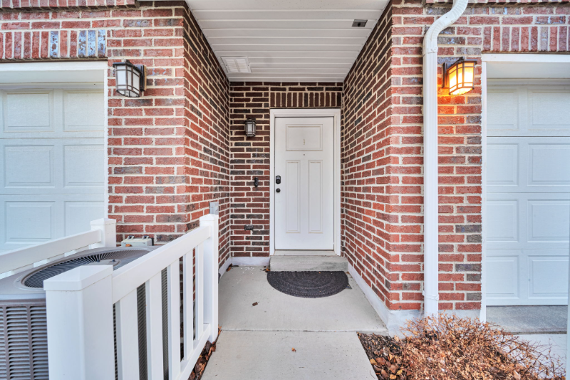 5377 W Kuna Peak Pl #321 - Photo 3 of 20