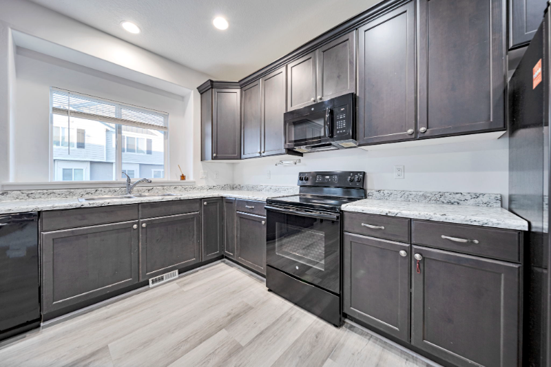 5377 W Kuna Peak Pl #321 - Photo 6 of 20