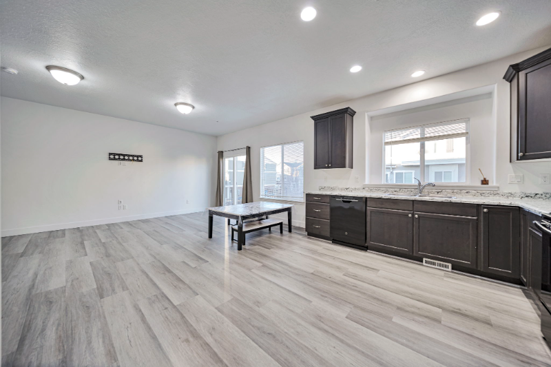 5377 W Kuna Peak Pl #321 - Photo 7 of 20