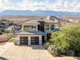 1173 Ne - Photo 1 of 1