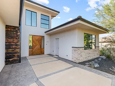 1173 Ne - Photo 2 of 20