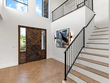 1173 Ne - Photo 3 of 20