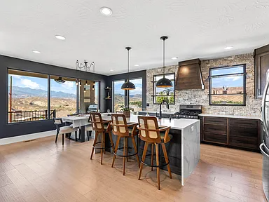 1173 Ne - Photo 5 of 20