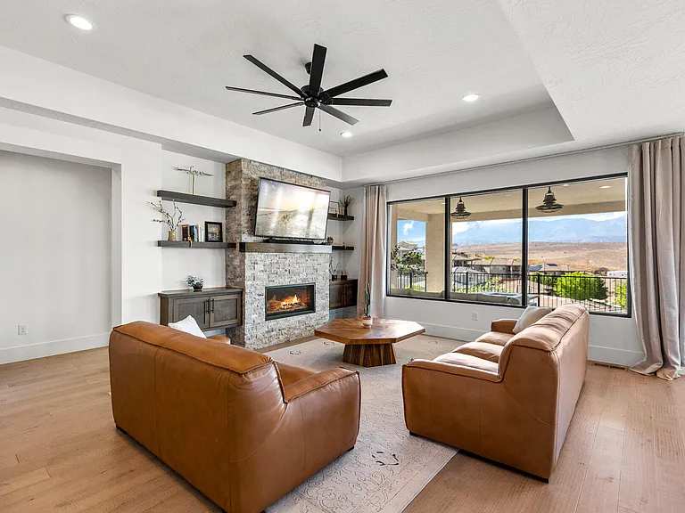 1173 Ne - Photo 6 of 20