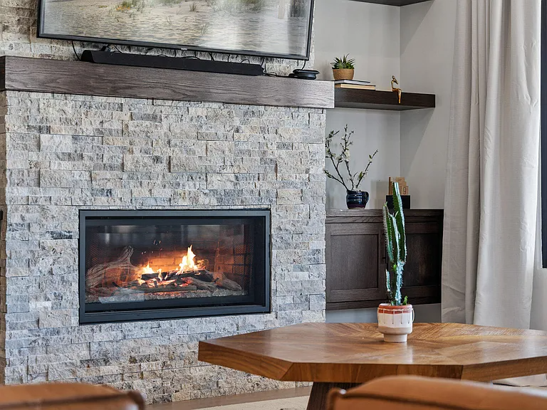 1173 Ne - Photo 7 of 20